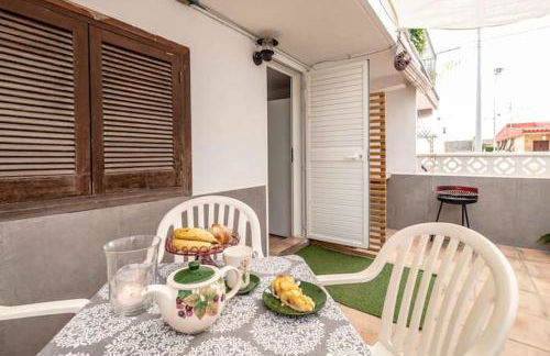 SUPER APARTAMENTO A UN PASO DEL MAR - Photo 55