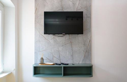 LINCUN by DuHomes - Foto 117