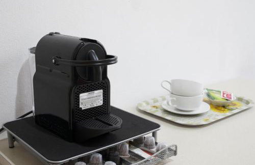 Casina modesta - Foto 14