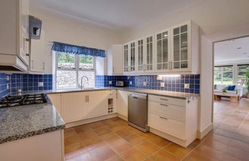 Mid Lodge, Penninghame Estate - Foto 13