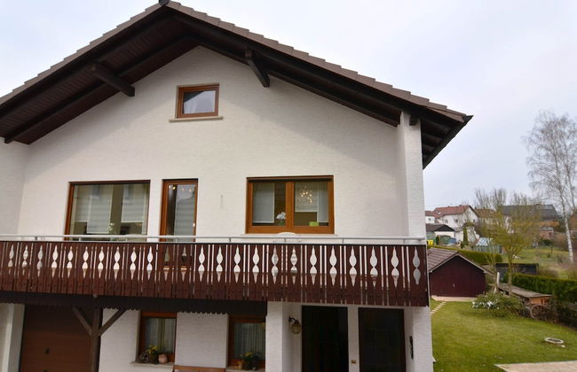 Wonderful Apartment With Barrel Sauna - Foto 27