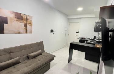 Condomínio KzDirect Bresser - Foto 8