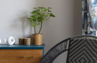 Les Grands Gîtes de Cancale, gîtes de charme avec jacuzzi - Foto 28