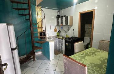 Casa de praia; Itapebussu, Guarapari, ES. - Foto 20