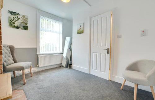 Winwood House - Foto 8