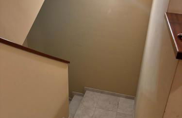 Estudio central - Foto 13