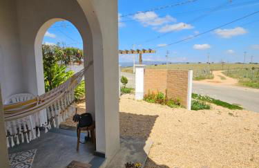 Chalé Arcos do Sol - Carrancas - Foto 12