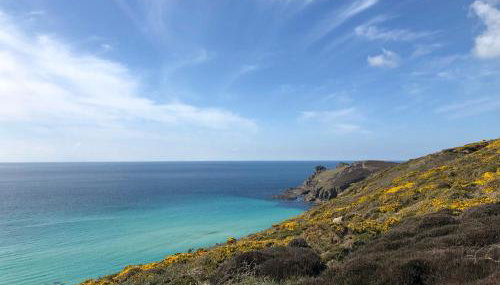 Archavon Luxury Studio - Foto 4