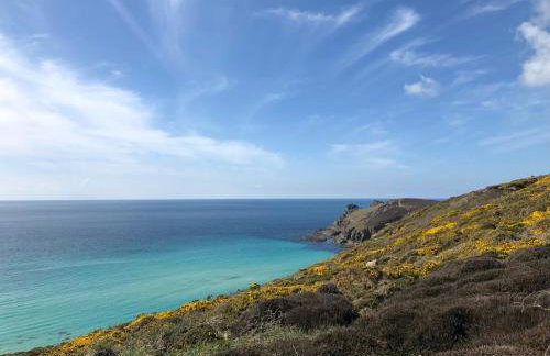 Archavon Luxury Studio - Foto 4