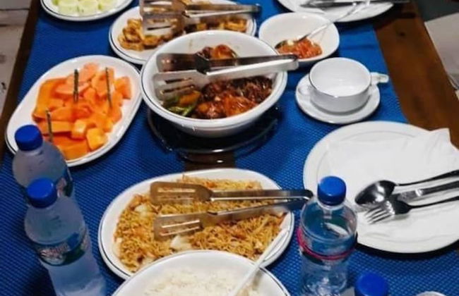 Komodo Boat Trip - Foto 13