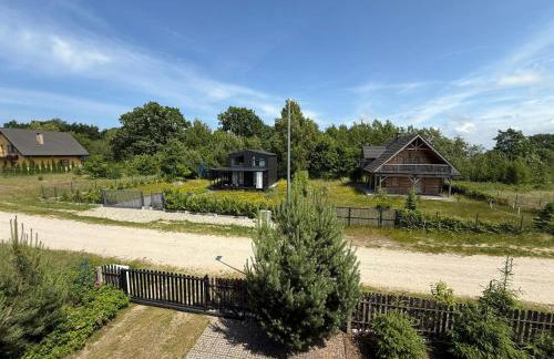 Baltic Cube - Foto 8