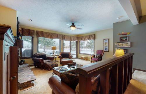 Granite A - Photo 12