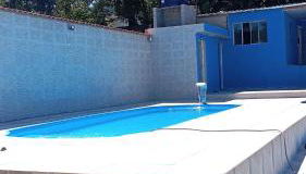 Espaço tá moiado - Foto 4