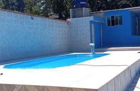 Espaço tá moiado - Foto 4