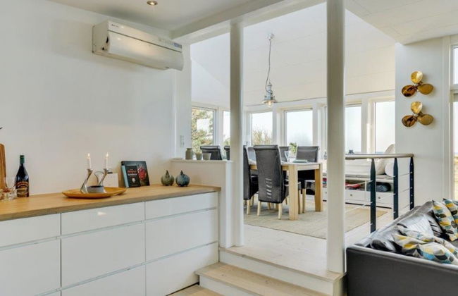 "Helin" - 100m from the sea - Foto 24