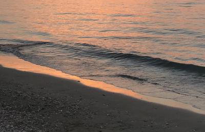 Tamaris Beach House - Foto 38