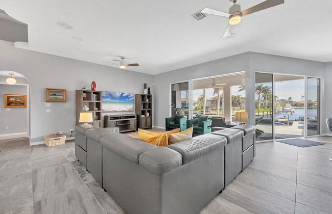 3520 Caya Largo Court - Foto 10