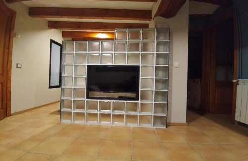 Apartaments Falset - Foto 6