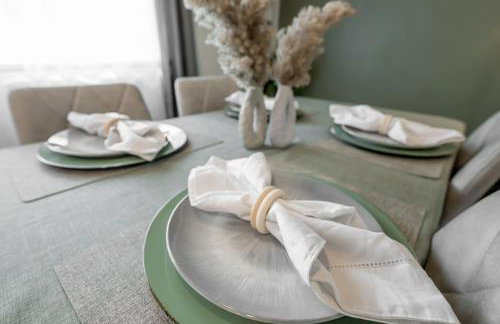 Meadow View BNB - Photo 70