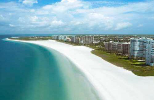 Paradise Gem - Foto 44