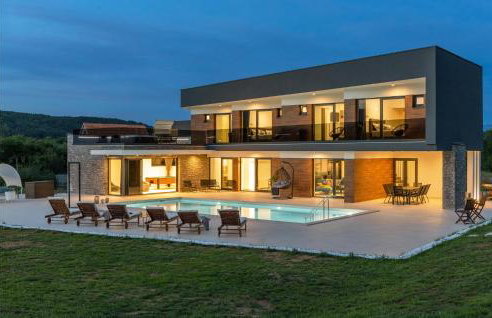 Amazing Home In Radosic - Foto 19