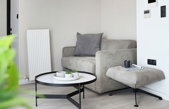 ICON Urban Living - Foto 26