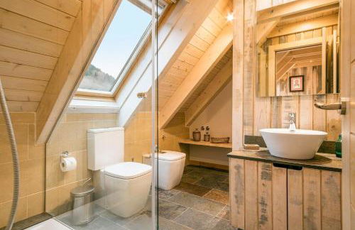 Luderna - Tríplex Tuc dera Salana - Foto 17