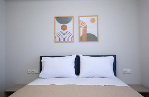 AquaVibe House B' - Foto 11