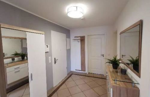 Wellnes Apartment mit Schwimmbadnutzung - Foto 16