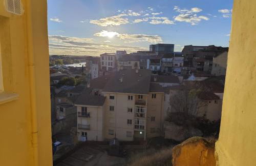 SANTA EULALIA muy céntrico - Foto 33