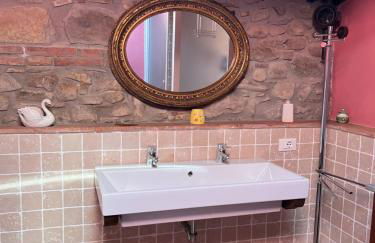 Antica casa in sasso - Casa Vacanze - Foto 29