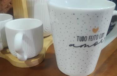 Verde Vale - Foto 25