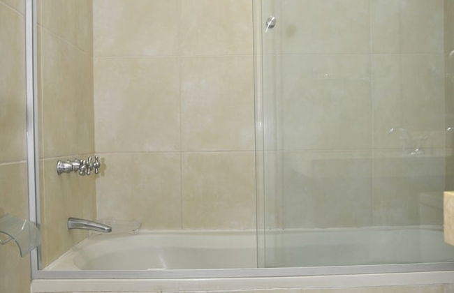 Miraflores4Rent Sisley - Foto 18