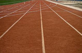 2 Dorms Analia Franco com PISCINA - Foto 22