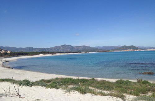 casa con terrazza fronte mare - Foto 19