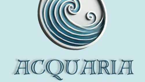 Acquaria Case Vacanze - Foto 4