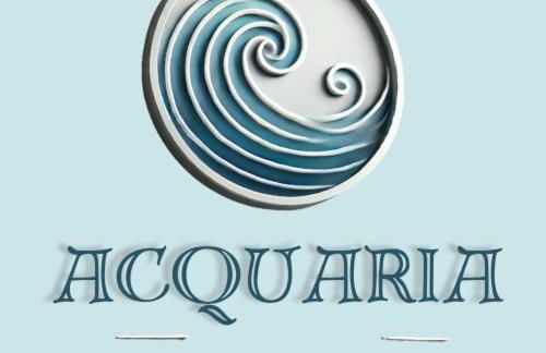 Acquaria Case Vacanze - Foto 4