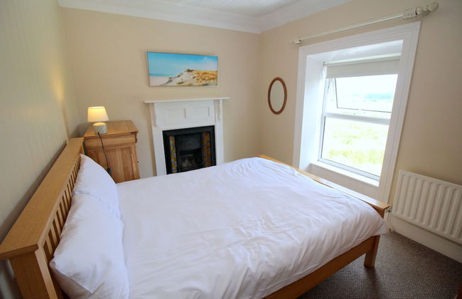 Alcorn's farmhouse 10 mins from beach - Foto 2