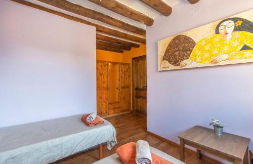 Casa Pirinea - Foto 12