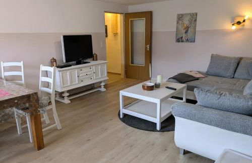 Sintfeldbude - Foto 19