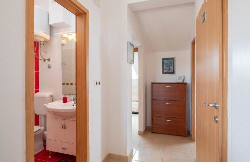 Apartments Vucica, Sevid - Foto 29