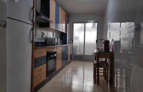 Apartamento Soler Dreams Cehegín - Photo 20