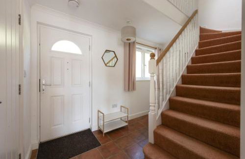 Waterfront House - Photo 21