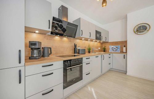 Hart Backbord - Foto 10