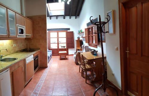 Amaicha Apartamentos Rurales - Foto 35