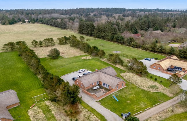 "Jorkin" - 1.8km from the sea - Foto 20