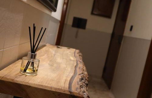 Apartamento Moderno e Acolhedor I Perto do Aeroporto - Photo 16