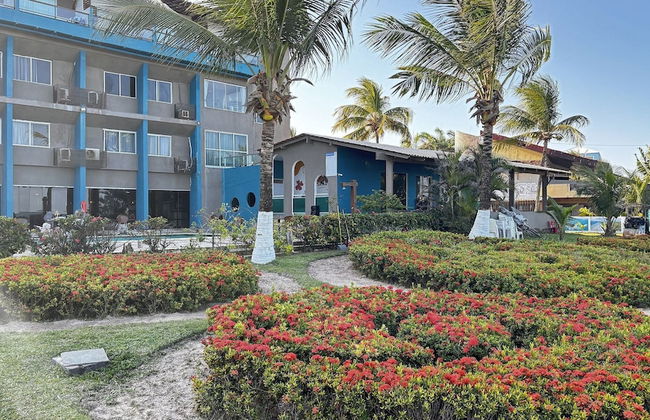 Marinas Tamandaré próximo à Carneiros - Foto 80