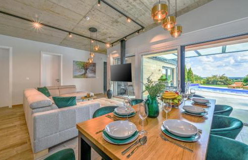 Cozy Home In Koprivnica With Wifi - Photo 5