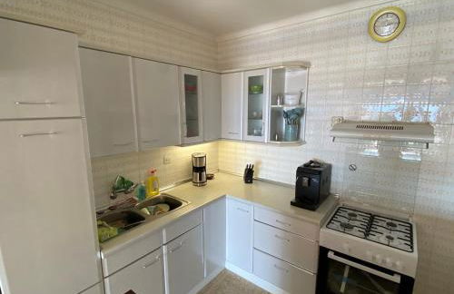 Ferienwohnung CasaCarl - Foto 14